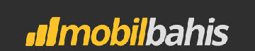 Mobilbahis Yorum