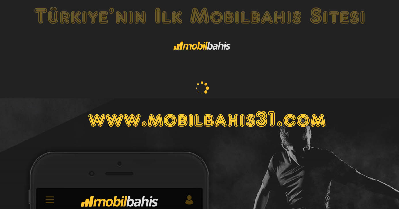 https://www.mobilbahis31.com