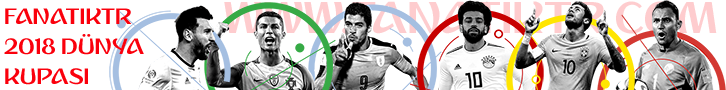 https://www.sahadaniddaa1.com spor haberleri, 2018 Dünya Kupası Tahminleri
