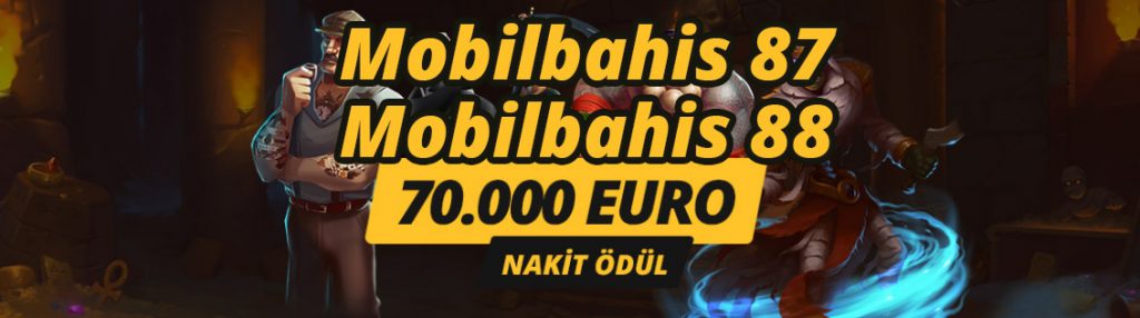 Mobilbahis 87 – Mobilbahis 88 ve Paris Tatili