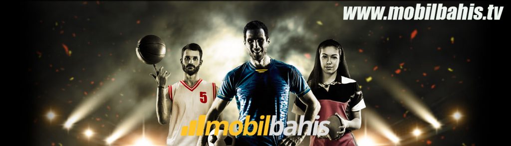 200 TL Bedava Bahis Kazan