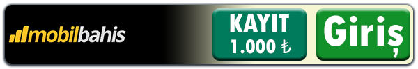 Mobilbahis Giriş Butonu