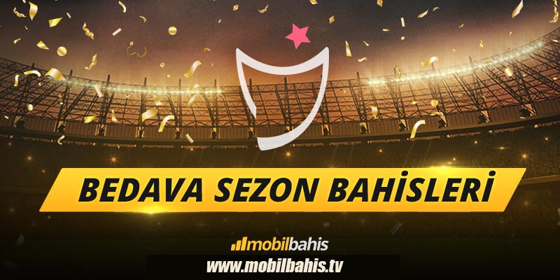 Mobilbahis 1 Milyon TL