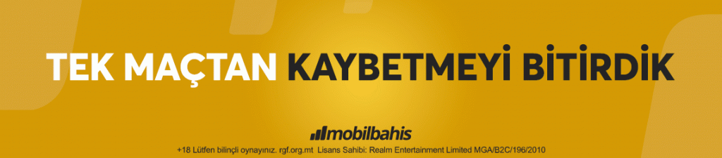 Mobilbahis Bahis Sigortası