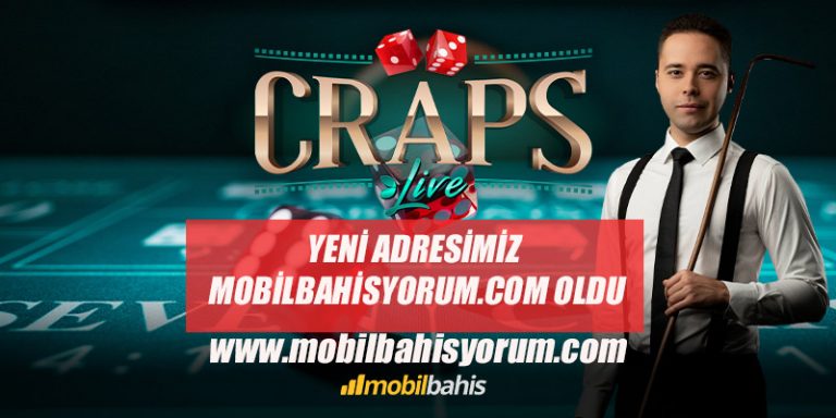 Yeni Mobilbahis Adresimiz Mobilbahisyorum.com Oldu