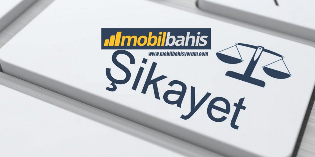 Mobilbahis Şikayet – Şampiyonlar Ligi Finaline 100 TL Bedava Bahis
