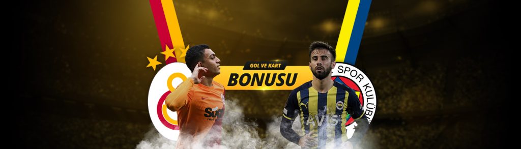 Mobilbahis487.com Girişte Derbiye Dev Bonuslar