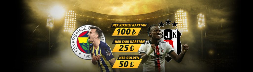  Mobilbahis804.com canlı bahis