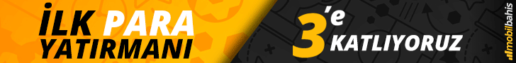 mobilbahisyorum-Mobilbahis-728x90-2