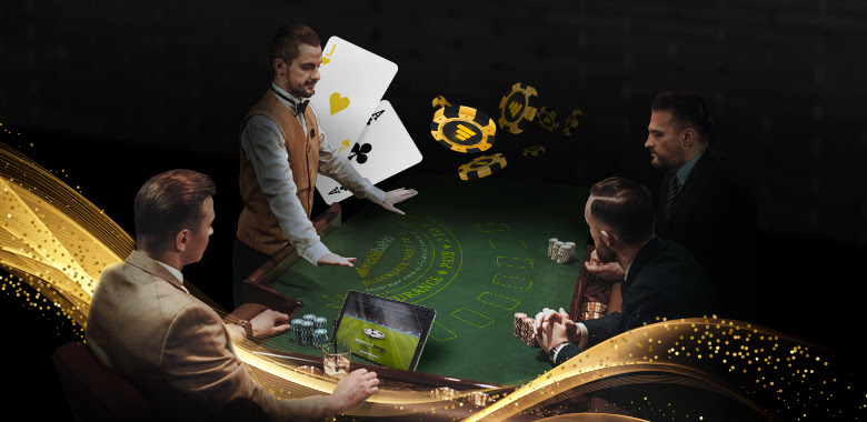 Mobilbahis740 Bahisler ve Casino Oyunları