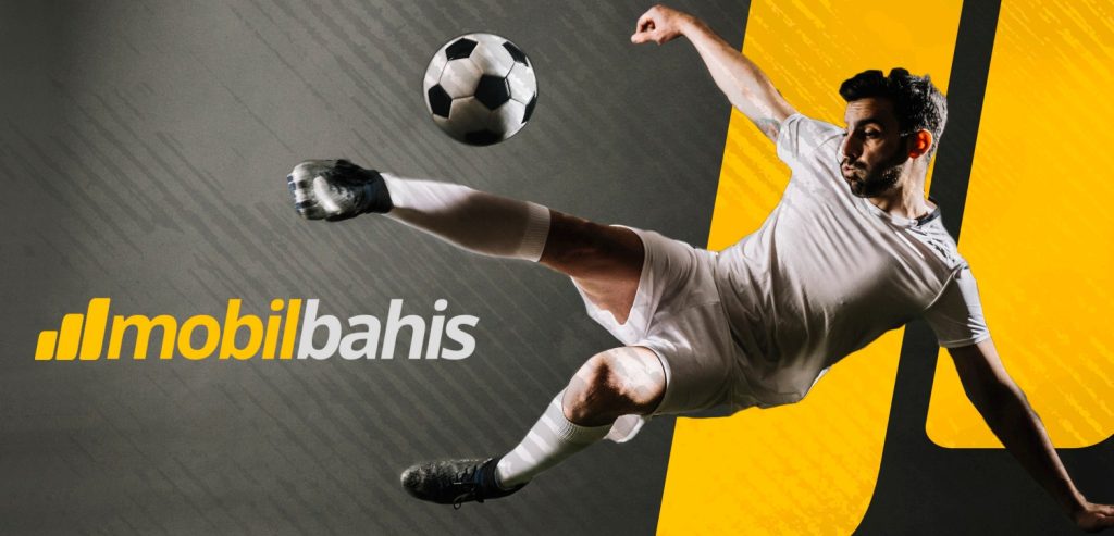 Mobilbahis757 Bahisler