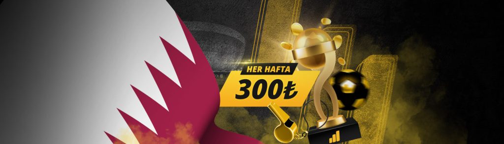 Mobilbahis Dünya Kupası Şampiyonluk Oranları
