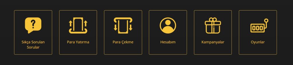 Mobilbahis758 Yorumlar İncele