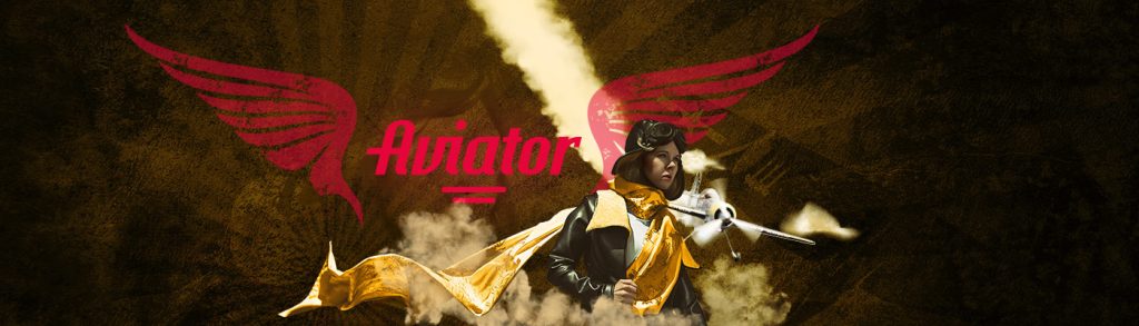 Mobilbahis775 - Mobilbahis776 Aviator Oyna