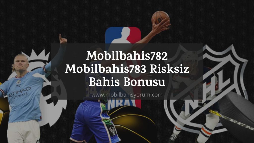 Mobilbahis782 - Mobilbahis783