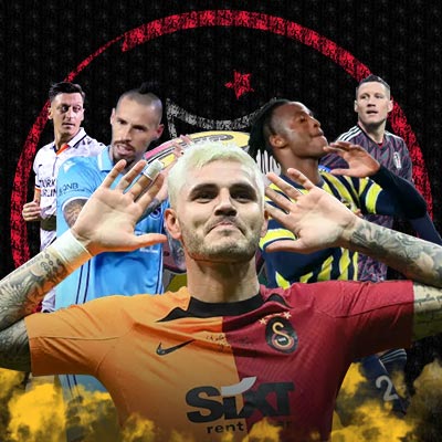 Mobilbahis785 - Mobilbahis786 Süper Lig Bonus