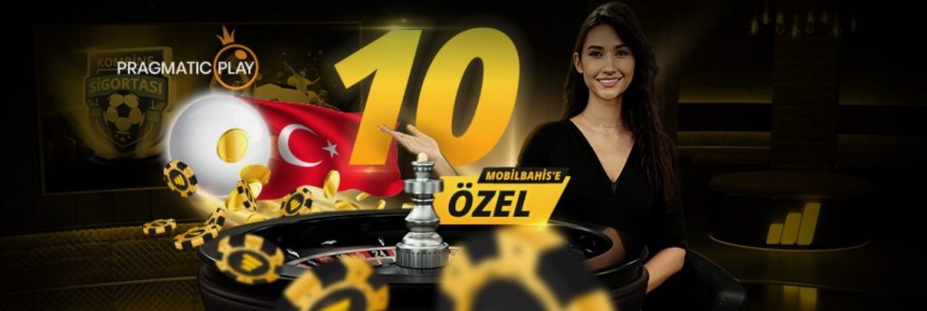 Mobilbahis789 - Mobilbahis790 Rulet Özel