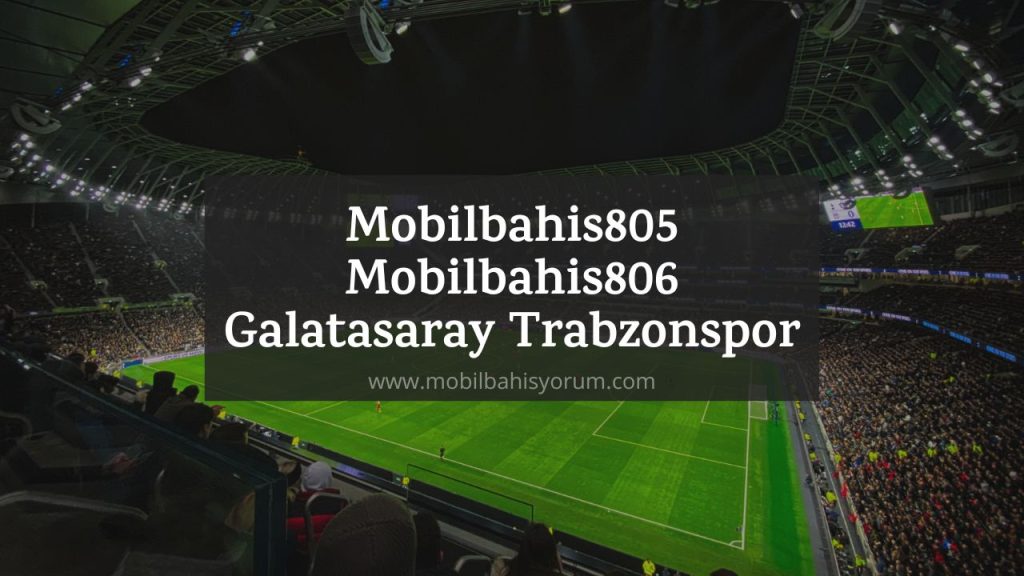 Mobilbahis805 - Mobilbahis806