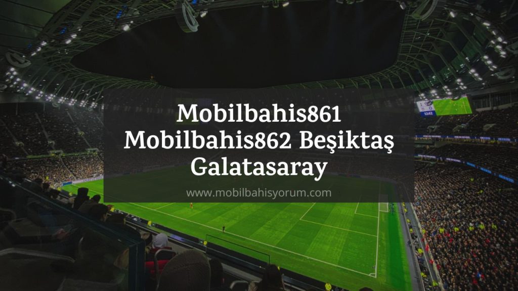 Mobilbahis861