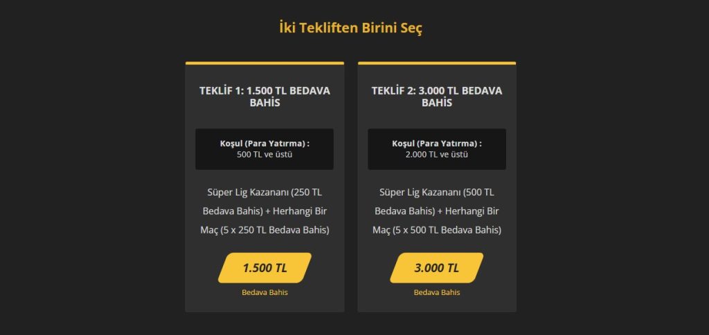 mobilbahis bedava bahis burada tıkla