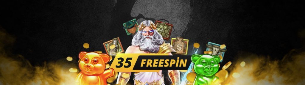 Mobilbahis933 Freespin Al Tıkla